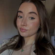 Sofia