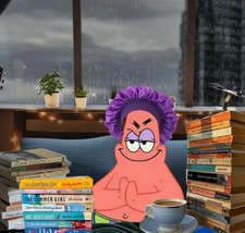 mor.e.books