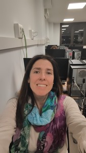 JULIA Mª