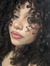 Joyce L...