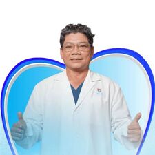 Bác sĩ Nguyễn Văn Thuyền Nha Khoa Việt Mỹ