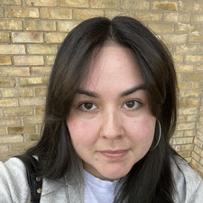 Carla
