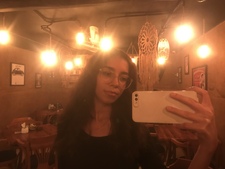 Farah