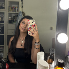 Carmen☁️