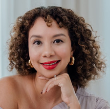 Antoinette Patterson