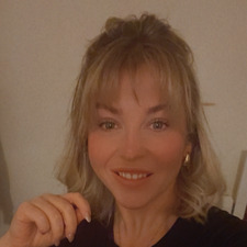 Natalie Hooper