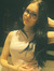 Ruxi