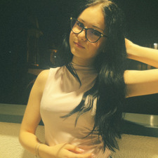 Ruxi