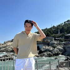 Ethan G