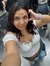 Aliss