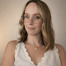 Née Jayne