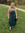 Beth Dean