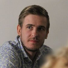 Marko