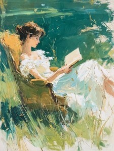 Grace
