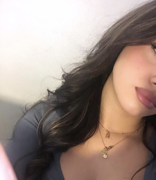Meha