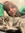 member photo member photo