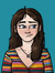 ☾ elmira