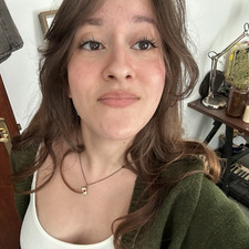 emi
