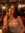 gabby (gablikescake) | 2 comments
