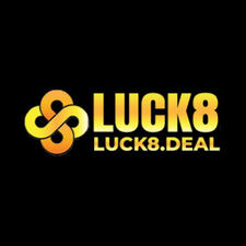 Luck8deal