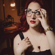 Sara