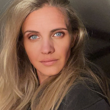Shayna