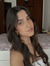 Eva Pires