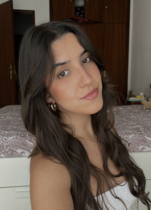 Eva Pires
