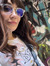 Tugceay