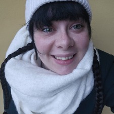Marta