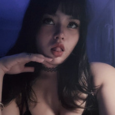 nova ⋆°｡⋆♡