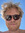 Henrik Ericsson