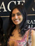 Nishtha...