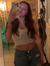 Jenna S...
