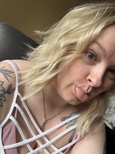 Ambrielle