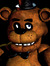 Freddy ...