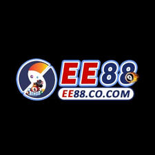 EE88 Cocom