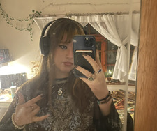 zoë