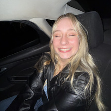 Izzy