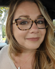 Erin 