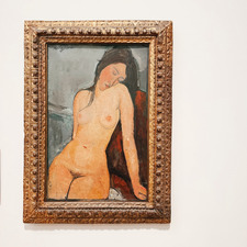 Susanna