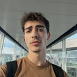 Alex