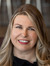 Jen Webb