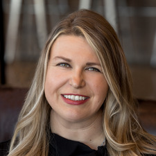 Jen Webb