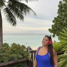 prue