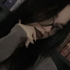 booksofana_
