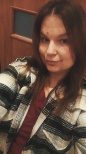 Wiktoria