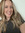 Stephanie Reavis