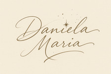 Daniela Maria