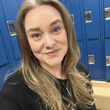 Ms Mac